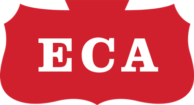 Equipment Corporation Of America